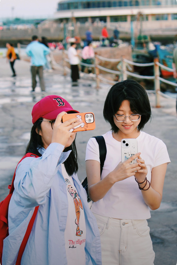 Hi Guides ｜ 全球华人向导包车服务平台 | Hi Guides